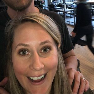 Meet your Posher, Aleigha